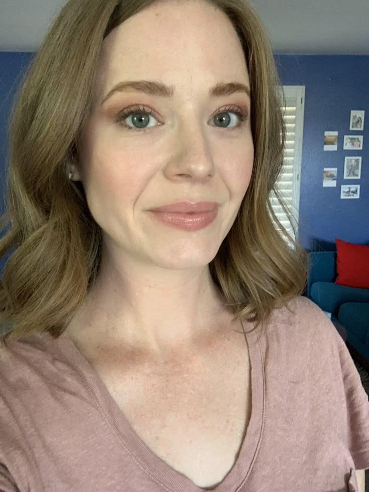 files/30_year_old_tired_mom_every_day_look_makeup_beauty.jpg