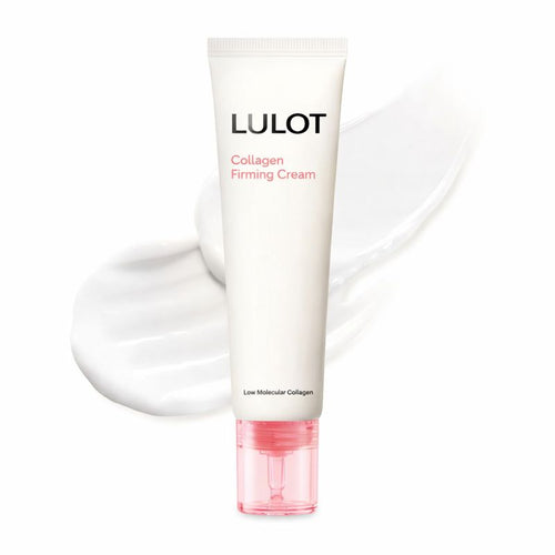 Collagen Firming Cream 60ml