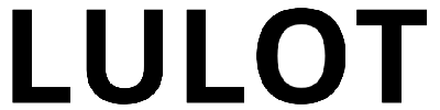 Lulot Store